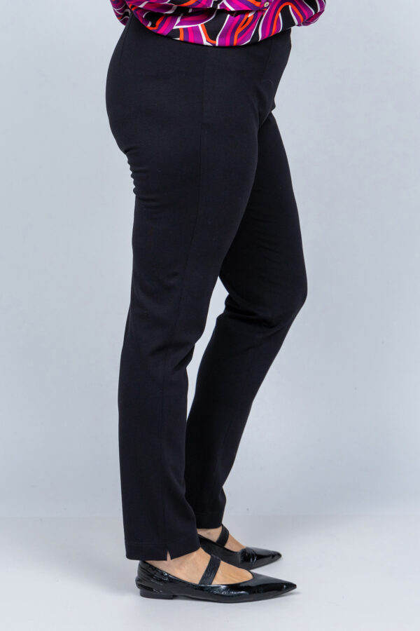 Mona Lisa pantalon - Afbeelding 2