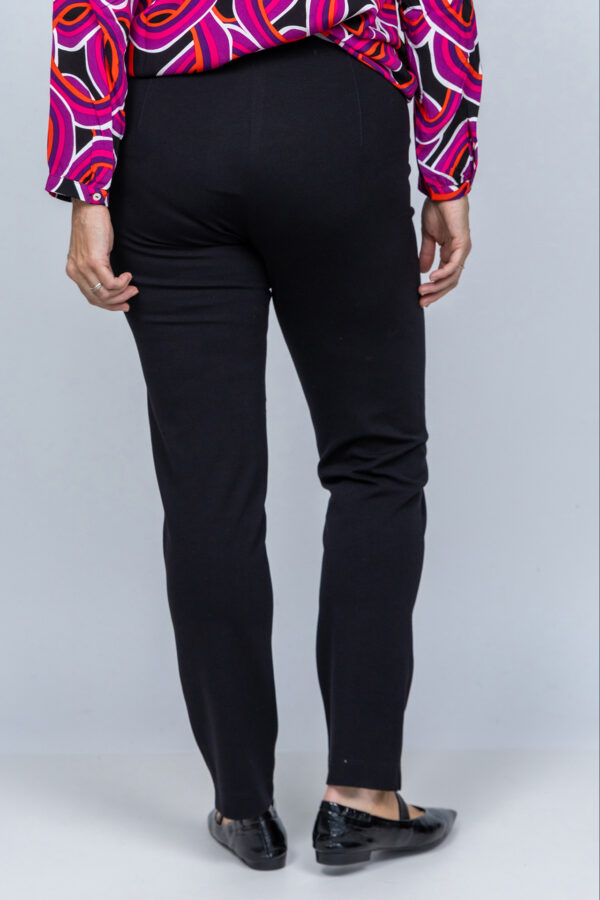 Mona Lisa pantalon - Afbeelding 3