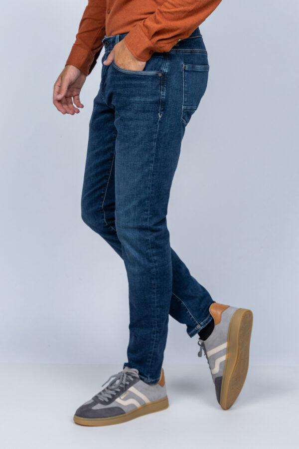 Vanguard jeans - Afbeelding 2