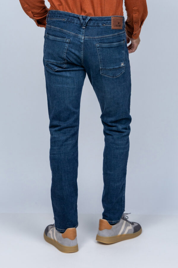 Vanguard jeans - Afbeelding 3