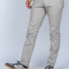North84 broek - Afbeelding 2