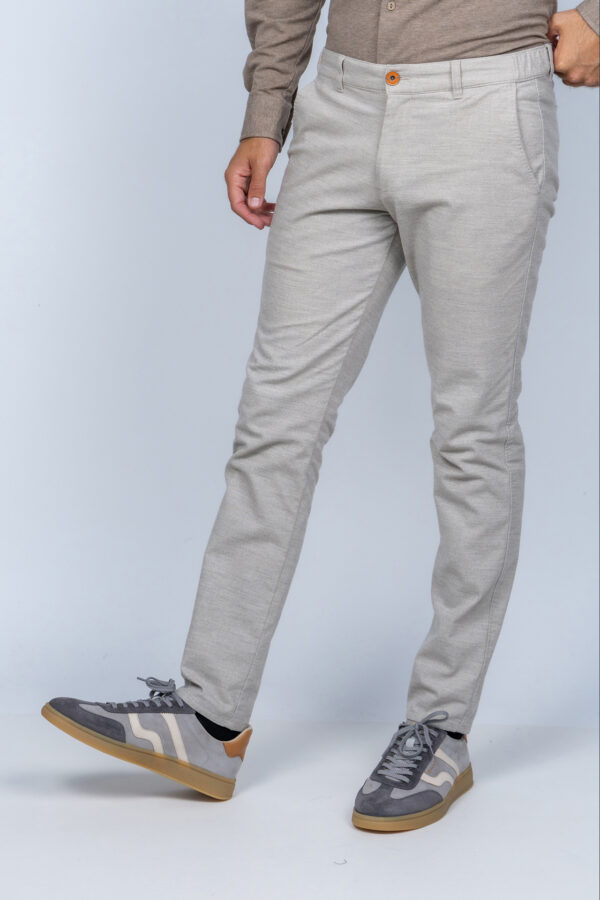 North84 broek - Afbeelding 2