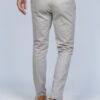 North84 broek - Afbeelding 3