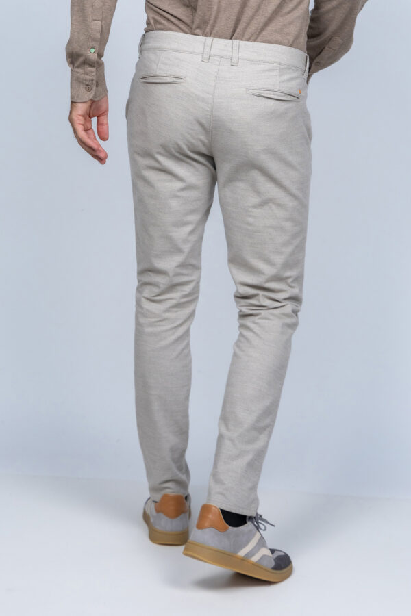 North84 broek - Afbeelding 3