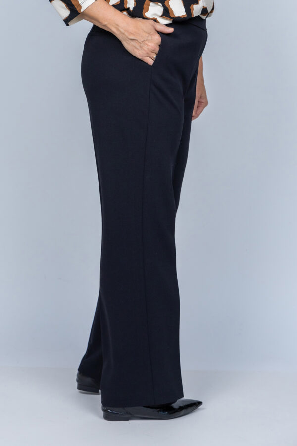 Gardeur pantalon - Afbeelding 2