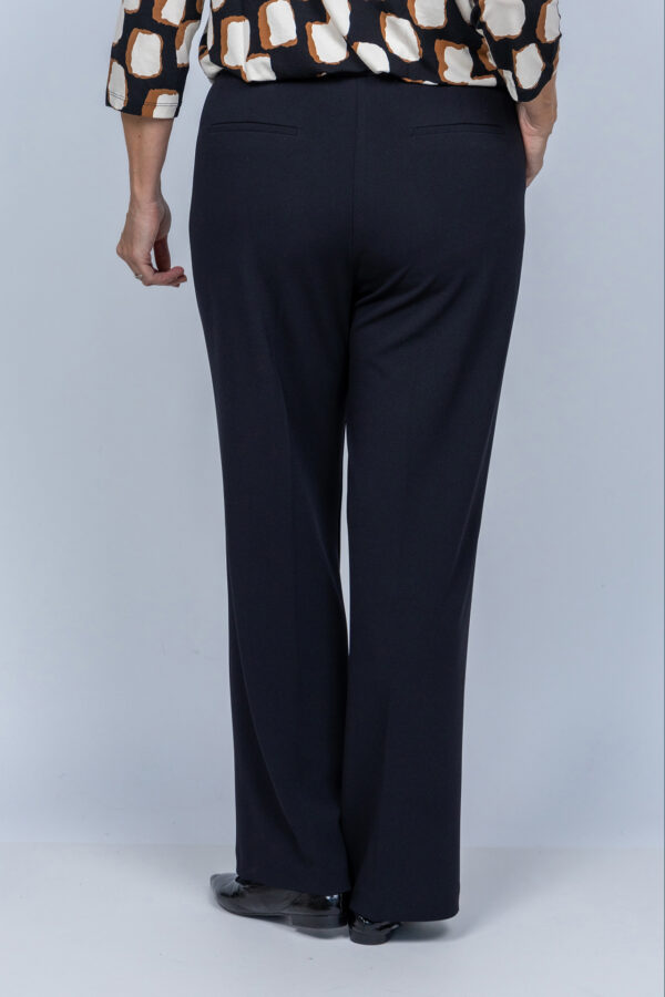 Gardeur pantalon - Afbeelding 3