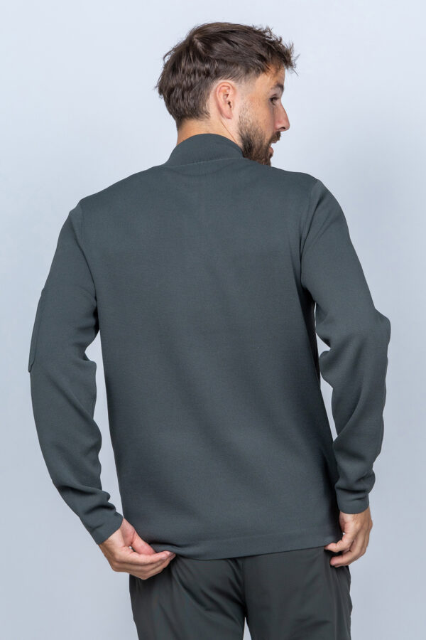 Genti pullover - Afbeelding 3