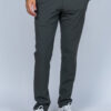 North84 broek