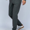 North84 broek - Afbeelding 2