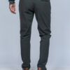 North84 broek - Afbeelding 3