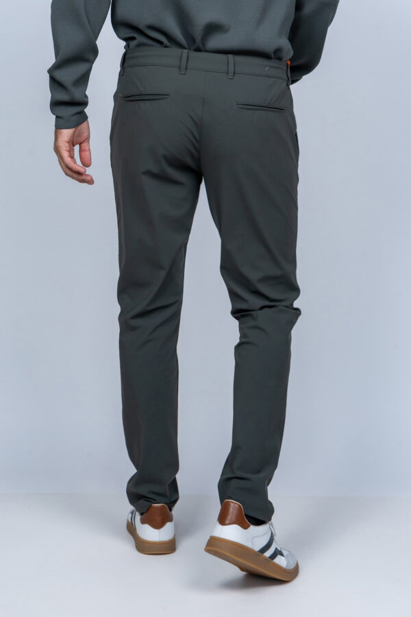 North84 broek - Afbeelding 3