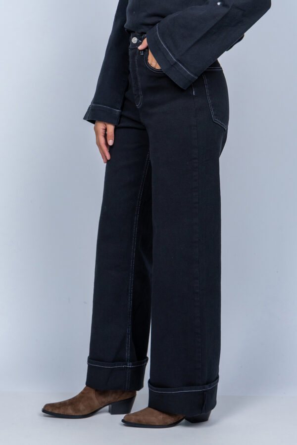 Modström jeans - Afbeelding 2
