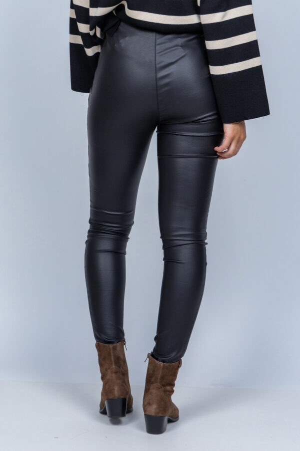 Object legging - Afbeelding 3