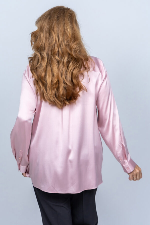 Herzen's Angelegenheit blouse - Afbeelding 3