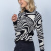 Object trui - Afbeelding 2