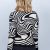 Object trui - Afbeelding 3