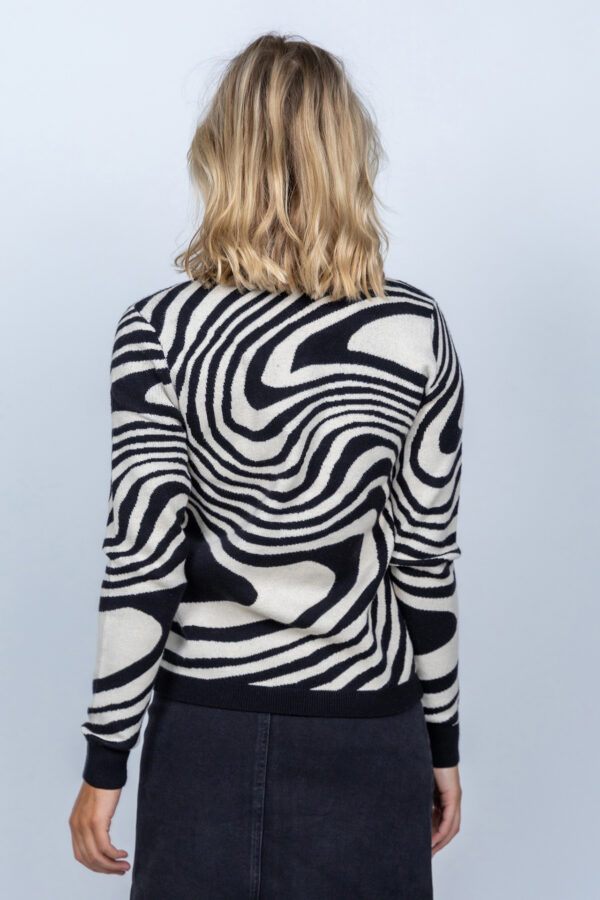 Object trui - Afbeelding 3