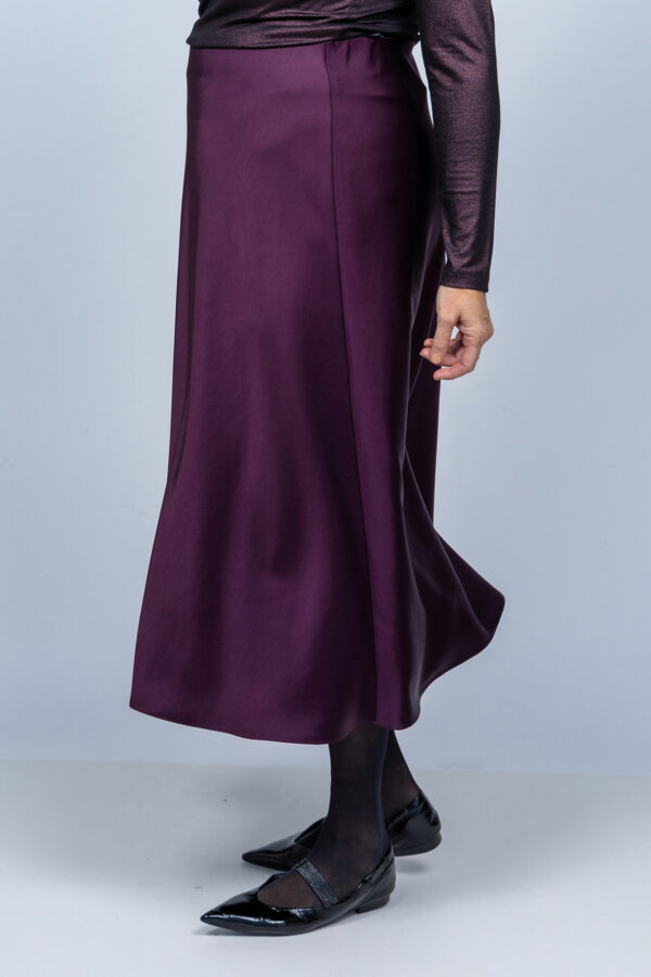 Luisa Cerano rok - Afbeelding 2