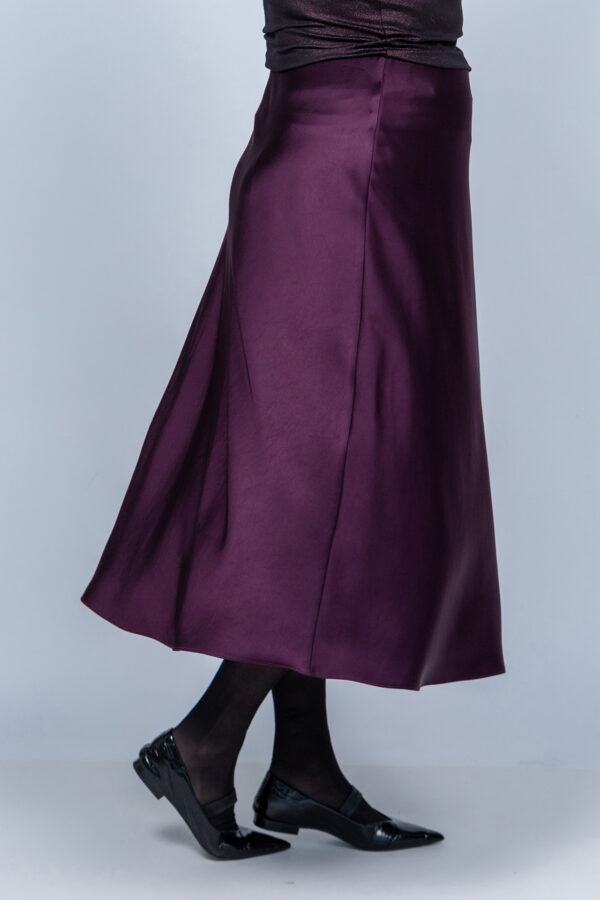 Luisa Cerano rok - Afbeelding 3