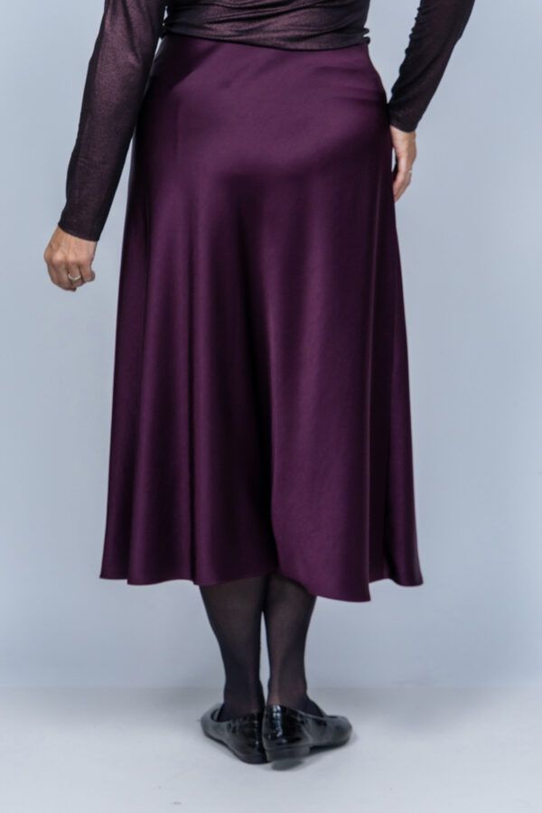 Luisa Cerano rok - Afbeelding 4