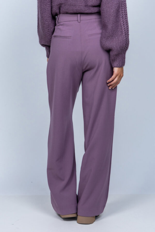 MSCH Copenhagen pantalon - Afbeelding 3