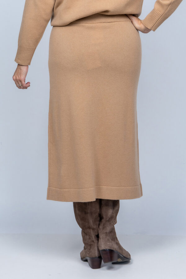 Peserico rok - Afbeelding 3