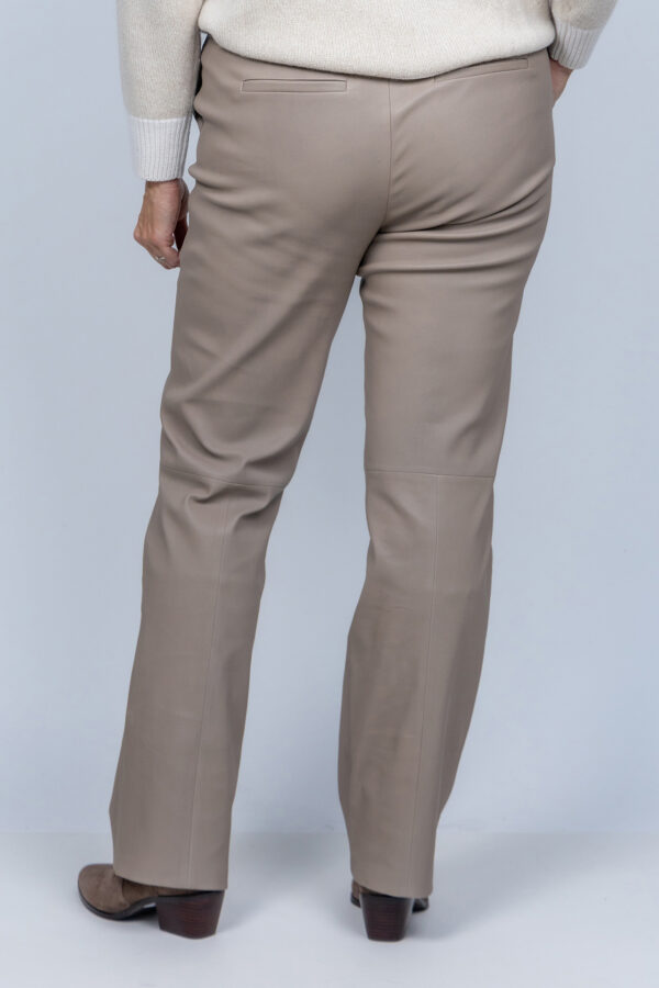 Studio Ar broek - Afbeelding 3