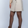 Ruby Tuesday rok - Afbeelding 2