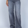 Yaya jeans
