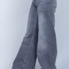 Yaya jeans - Afbeelding 2