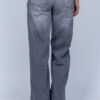 Yaya jeans - Afbeelding 3