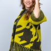 KYRA vest - Afbeelding 2