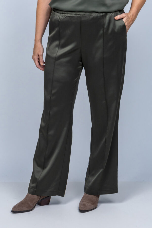 KYRA pantalon