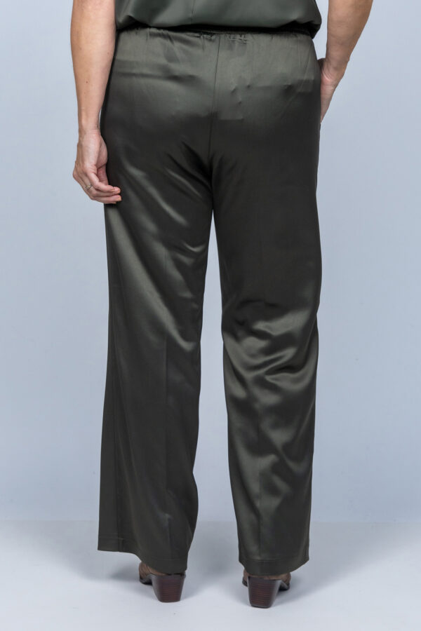 KYRA pantalon - Afbeelding 3