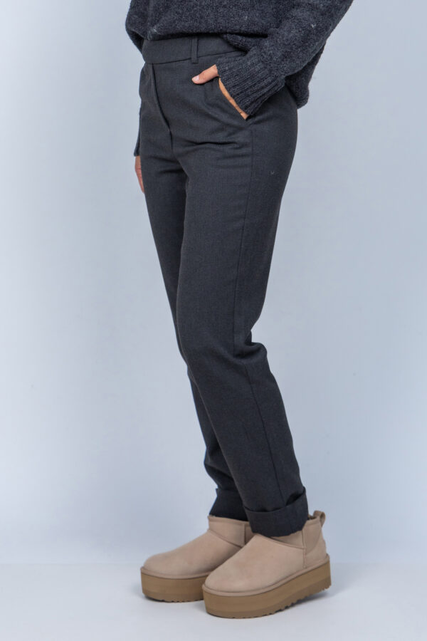 Yaya broek - Afbeelding 2