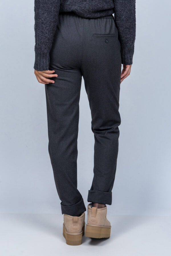 Yaya broek - Afbeelding 3
