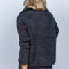 Yaya trui - Afbeelding 3