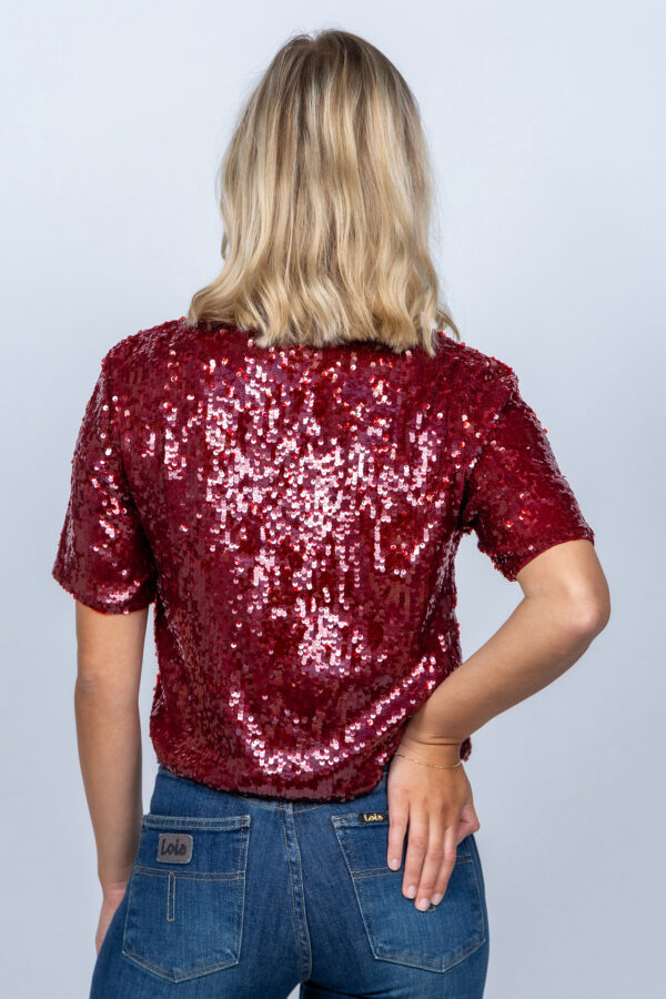 Suncoo t-shirt - Afbeelding 3