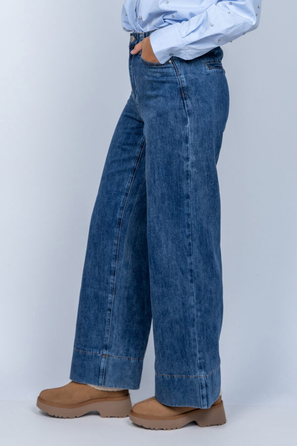 Suncoo jeans - Afbeelding 2
