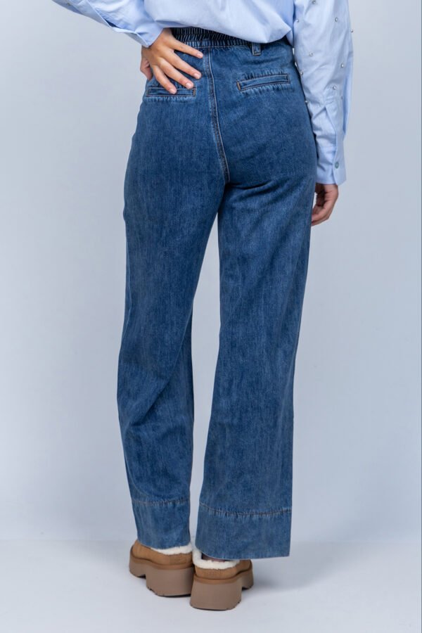 Suncoo jeans - Afbeelding 3