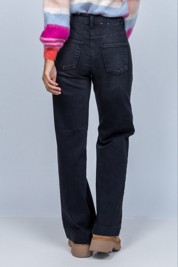MAC jeans - Afbeelding 3