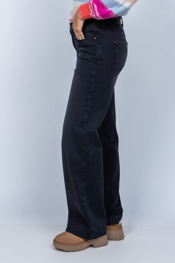 MAC jeans - Afbeelding 2