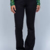 Modström pantalon