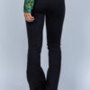 Modström pantalon - Afbeelding 3