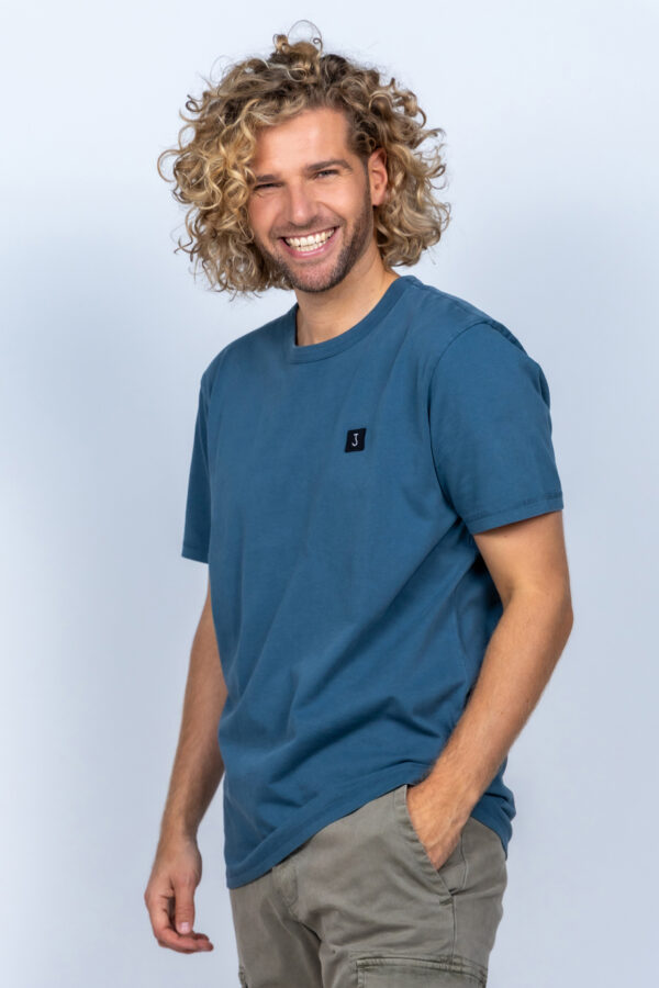 Butcher of Blue t-shirt - Afbeelding 2