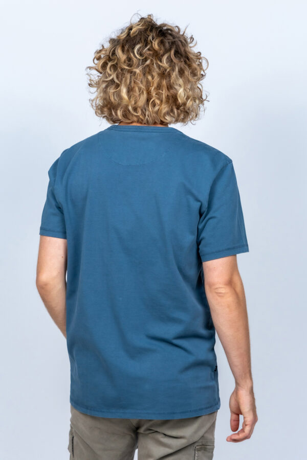 Butcher of Blue t-shirt - Afbeelding 3