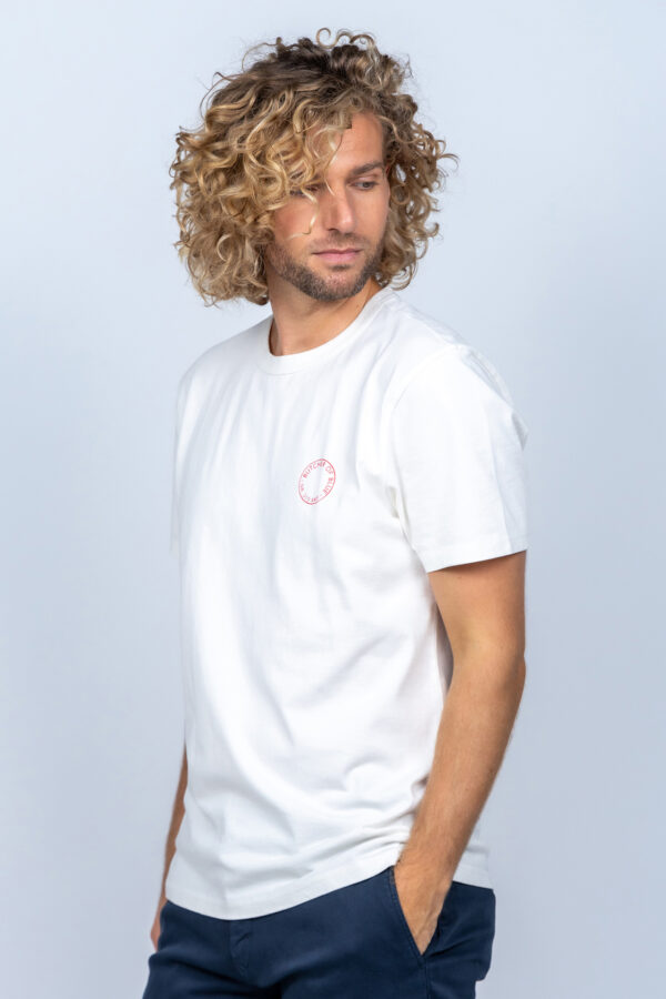 Butcher of Blue t-shirt - Afbeelding 2