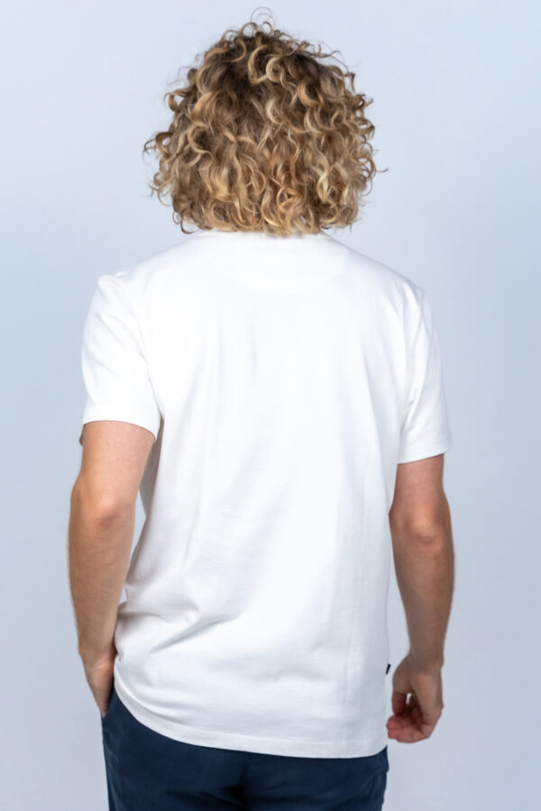 Butcher of Blue t-shirt - Afbeelding 3