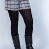 Bruuns Bazaar short