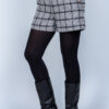 Bruuns Bazaar short - Afbeelding 2